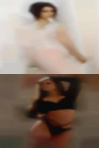 Lifesachbegay nude real women in