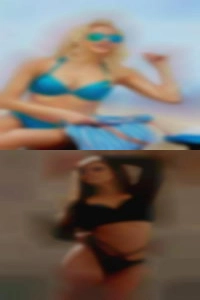 Sex ads Bettendorf, Iowa partners free
