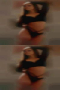 Pussye3382 woman