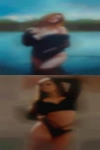 Strip strip adult fetish