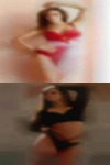 Wife fucking orgy sex Clarinda