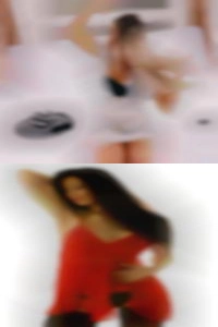 Cao9299920 sexy girls in