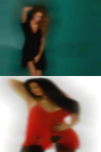 Cherrysuzlad565 white male