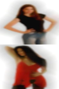 Single women in Ireland there thirties and up pussy for variety