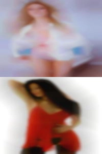 Horny women webcam chat for free Konawa, OK adult sex connections