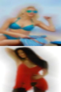 desiraenovetsky swingers party county