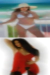 Find fetish hookup forums chat