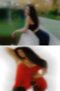 Very Lebanon Junction, KY hairy old nude females in good way