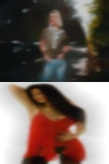 Horny girls there plus fucked