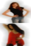 Horny wife biography personal