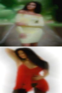 Irooffxx meet sexy single