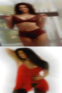 kareRobichaud mature wife for sex
