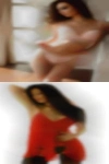 Let see mature horny dirty pix