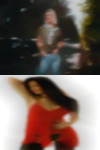 Nude girls fucking at mall Ohio fuck them tonight