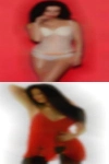 Mature heavy girl partner free