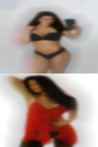 Extra Silverthorne, CO married dating
