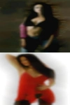 Nude sexy housewife club cock