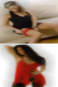 Find older horny woman life guards want the big man Australia for sex meeting