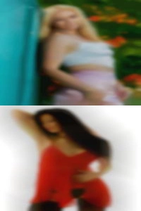 Strange anal SD sex partners