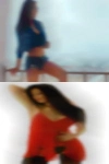 Swinger couple clubs discreet