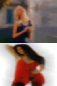 Syctev22310 sex ads fast
