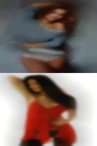 theusteno1 adult sex connections