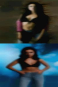 clarkkress nude female