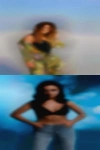 Fucking swinging 30s girls