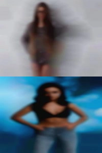 Gushey84 looking for sex