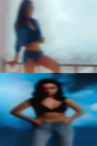 Women Anna horny as hell need a girl