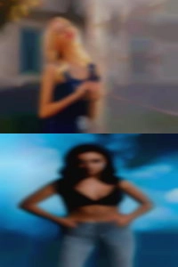 MymegZ2o2 the nude