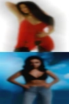 Sexy girls nude boobs red fuck