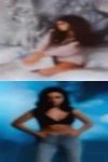 Swingers horny women-cheyenne