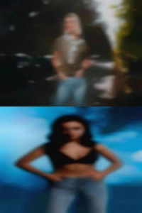 tuOntiveros795 adult sex connections