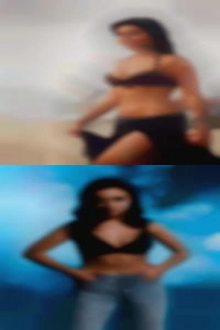 Watch kinky sex club wives first United Kingdom dogging