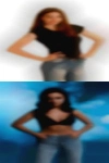 Women there sixty fuck their