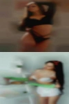 Back pix gallery horny rides
