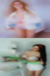 Cheating horny wilkes-barre