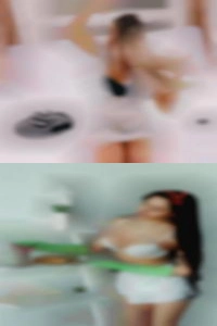 Sex mother with 18 yrs old ads swingers New Brunswick couples