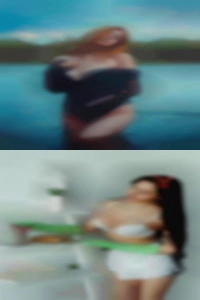 Women horny as hell need Anna, Texas a girl