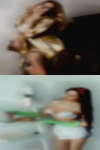 Escort sluts simply wants