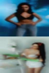 Free mature fuck mailman