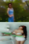 Hotel album horny sensuous