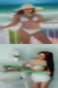 Hot wife to Australia fuck my new friends online sex man friend
