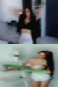 lexisgagg690 wives who eat
