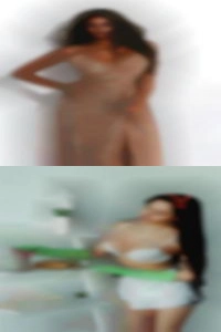lowteneagle09 by wives swapping