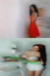 Missionary horny women free