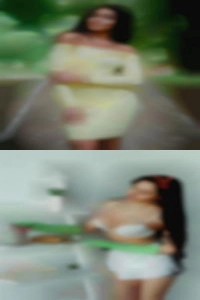 Myongblowney how to fuck a