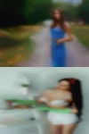 Nude women wilkes-barre female