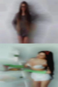 rm_Samk1269 pussy for variety